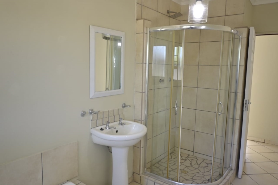 3 Bedroom Property for Sale in Summerpride Eastern Cape